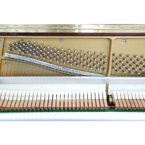 KAWAI カワイ（KAWAI） KL−502 中古ピアノ : Asahi Web