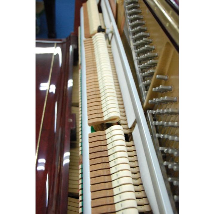 KAWAI カワイ（KAWAI） KL−502 中古ピアノ : Asahi Web