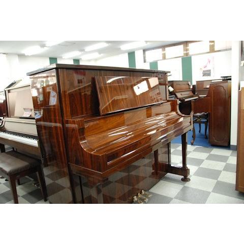 KAWAI カワイ（KAWAI） KL−801 中古ピアノ : Asahi Web