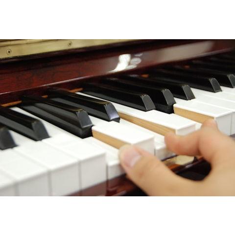 KAWAI カワイ（KAWAI） BW−52 中古ピアノ : Asahi Web