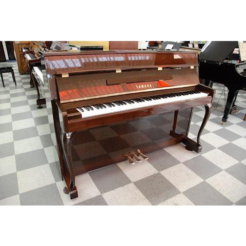 YAMAHA（ヤマハ） L102 中古ピアノ : Asahi Web Shop - 通販