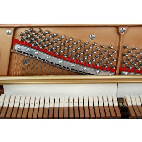 KAWAI カワイ（KAWAI） US60 中古ピアノ 後付けグラン 