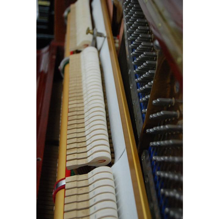 ガーシュイン（GERSHWIN) G-1000 中古アップライトピアノ