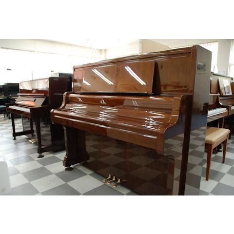 KAWAI カワイ（KAWAI） KL32WG 中古アップライトピアノ