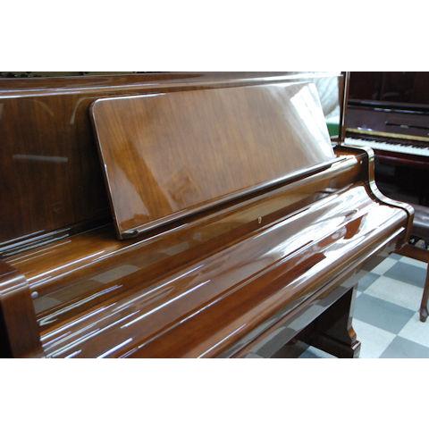 カワイ　アップライトピアノ　品番KL32WG KAWAI カワイ（KAWAI） KL32WG 中古アップライトピアノ