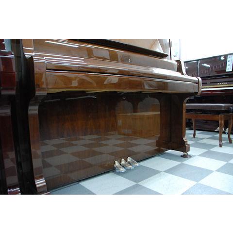 KAWAI カワイ（KAWAI） KL32WG 中古アップライトピアノ