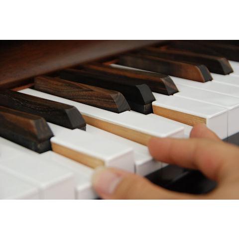 クロイツェル（Kreutzer) 特3000 中古ピアノ : Asahi Web Shop