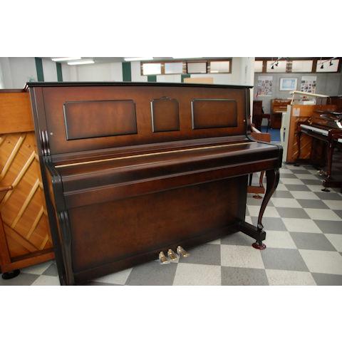 クロイツェル（Kreutzer) 特3000 中古ピアノ : Asahi Web Shop