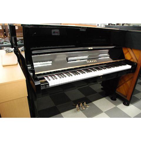YAMAHA U1F アップライトピアノ ヤマハ アップライトピアノ YUS1 | YUSシリーズ | 大阪・本町のピアノ