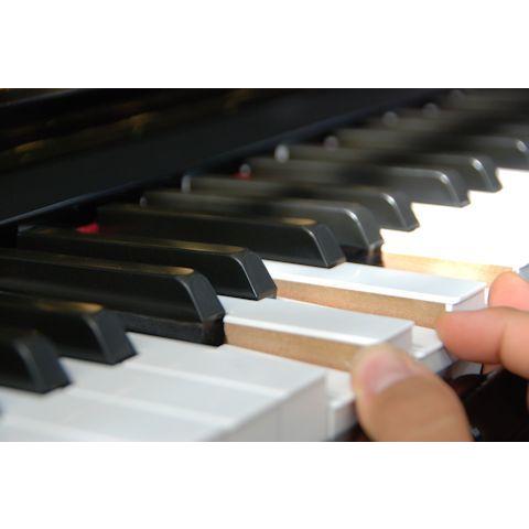 YAMAHA（ヤマハ） YU1SXG 中古サイレントアンサンブルピアノ