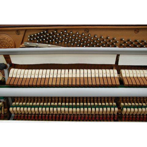楽器 KAWAI KL-11WI KAWAI KL-11WI - 第一楽器株式会社