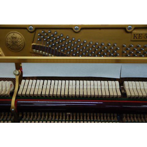 クロイツェル　アップライトピアノ クロイツェル アップライトピアノ