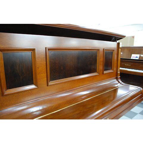 YAMAHA ヤマハ(YAMAHA) U3 中古ピアノ オーバーホール YAMAHA ヤマハ(YAMAHA) U3 中古ピアノ オーバーホール