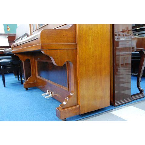 YAMAHA ヤマハ(YAMAHA) U3 中古ピアノ オーバーホール YAMAHA ヤマハ(YAMAHA) U3 中古ピアノ オーバーホール