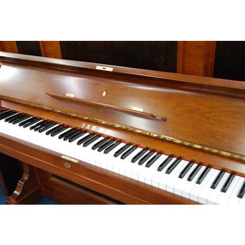 YAMAHA ヤマハ(YAMAHA) U3 中古ピアノ オーバーホール YAMAHA ヤマハ(YAMAHA) U3 中古ピアノ オーバーホール
