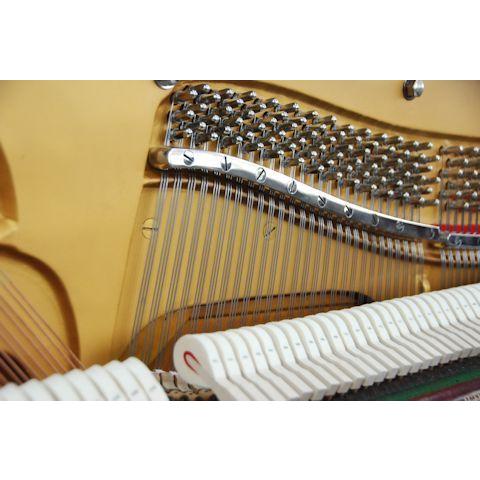 YAMAHA ヤマハ(YAMAHA) U3 中古ピアノ オーバーホール YAMAHA ヤマハ(YAMAHA) U3 中古ピアノ オーバーホール