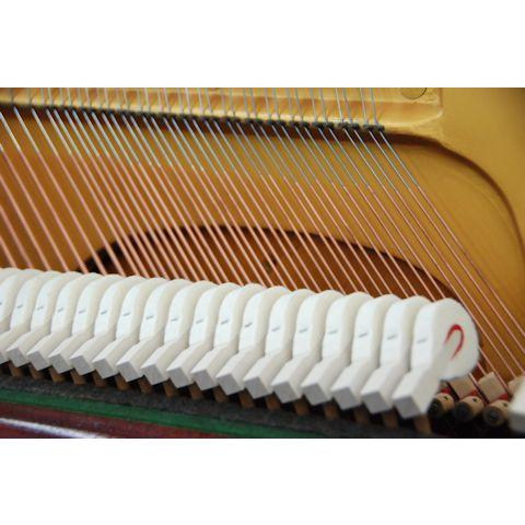 YAMAHA ヤマハ(YAMAHA) U3 中古ピアノ オーバーホール YAMAHA ヤマハ(YAMAHA) U3 中古ピアノ オーバーホール