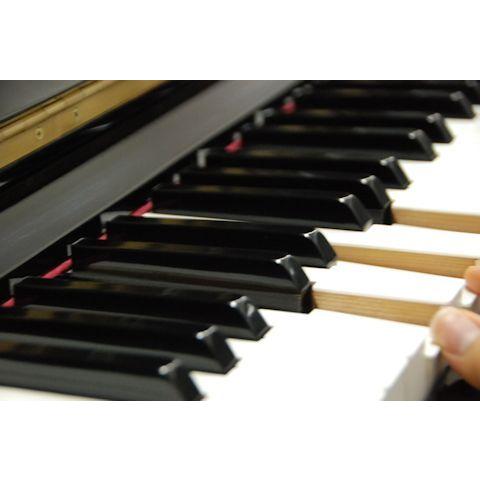 YAMAHA ヤマハ（YAMAHA） U3G 中古ピアノ : Asahi Web
