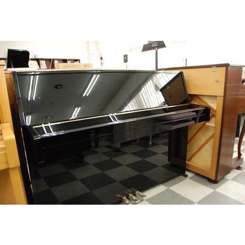 YAMAHA ヤマハ（YAMAHA） MC108E 中古ピアノ