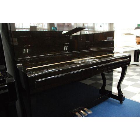 大橋（OHHASHI） NO．132 中古ピアノ : Asahi Web Shop 