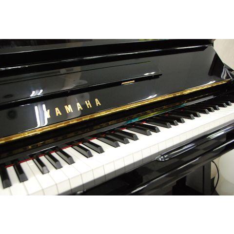 YAMAHA（ヤマハ） YU3SXG 中古サイレントアンサンブルピアノ