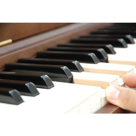 KAWAI カワイ（KAWAI） KI60KF 中古ピアノ : Asahi Web