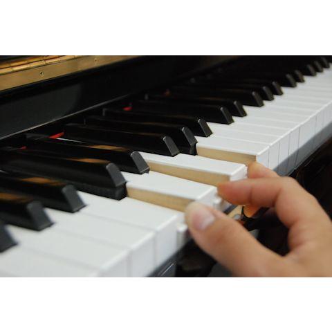 KAWAI カワイ（KAWAI） BS20 中古ピアノ : Asahi Web Shop