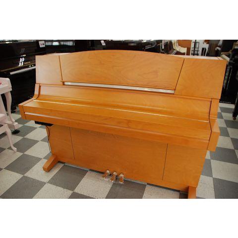 YAMAHA（ヤマハ） MI201 中古サイレント搭載ピアノ : Asahi Web Shop - 通販 - Yahoo!ショッピング