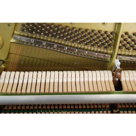YAMAHA（ヤマハ） MI201 中古サイレント搭載ピアノ : Asahi Web Shop - 通販 - Yahoo!ショッピング