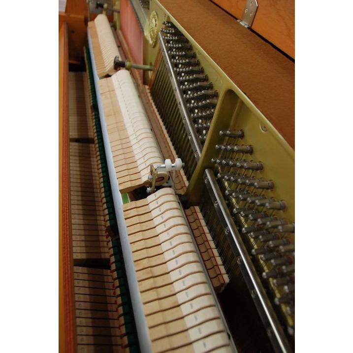 YAMAHA（ヤマハ） MI201 中古サイレント搭載ピアノ : Asahi Web Shop - 通販 - Yahoo!ショッピング