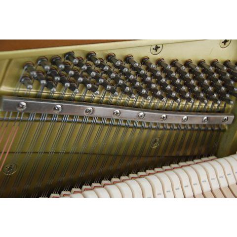 YAMAHA（ヤマハ） MI201 中古サイレント搭載ピアノ : Asahi Web Shop - 通販 - Yahoo!ショッピング
