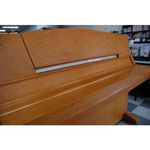 YAMAHA（ヤマハ） MI201 中古サイレント搭載ピアノ : Asahi Web Shop - 通販 - Yahoo!ショッピング