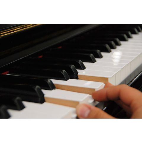 YAMAHA（ヤマハ） YU33SD 中古アップライトピアノ : Asahi Web Shop - 通販 - Yahoo!ショッピング