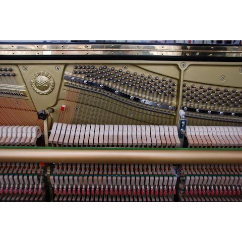 YAMAHA（ヤマハ） YU33SD 中古アップライトピアノ : Asahi Web