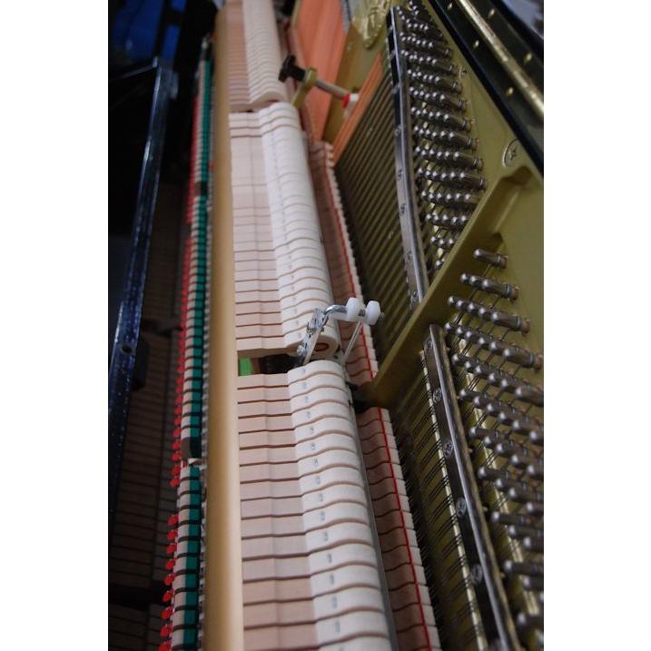 YAMAHA（ヤマハ） YU33SD 中古アップライトピアノ : Asahi Web