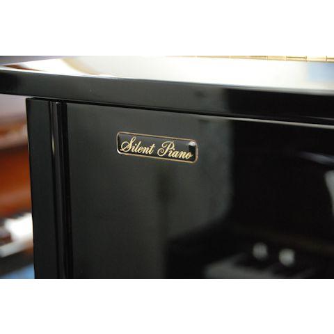 YAMAHA（ヤマハ） YU33SD 中古アップライトピアノ : Asahi Web Shop - 通販 - Yahoo!ショッピング