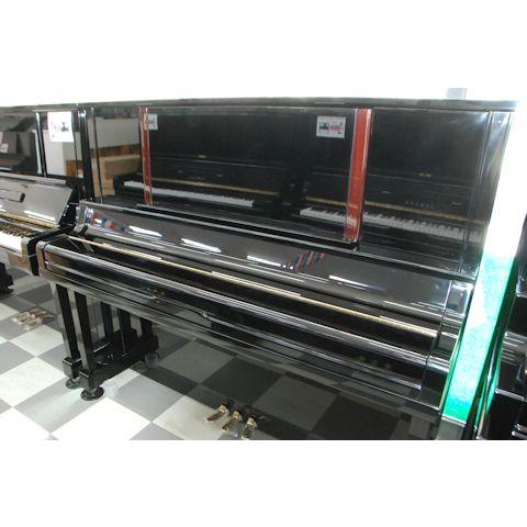 ヤマハ（ＹＡＭＡＨＡ）　ＵＸ３００　中古ピアノ｜asahigakki｜03