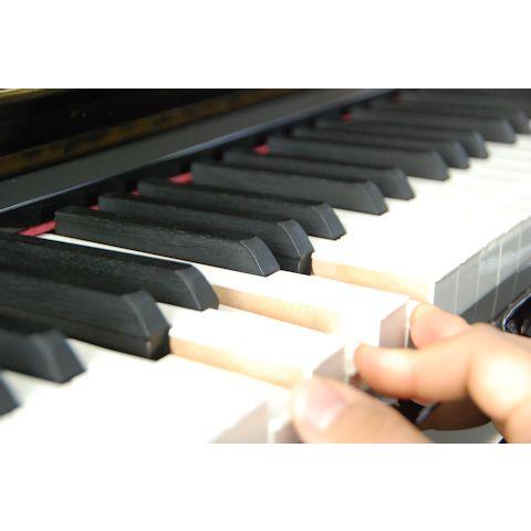 YAMAHA（ヤマハ） YU3C 中古ピアノ : Asahi Web Shop - 通販 - Yahoo!ショッピング