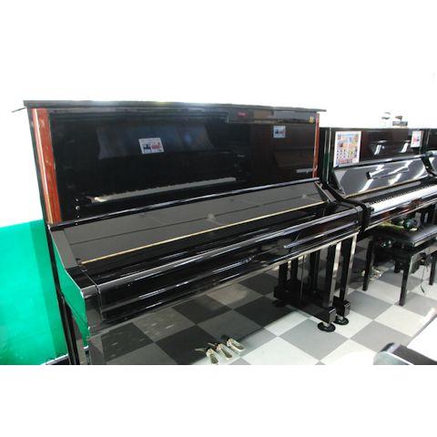 YAMAHA（ヤマハ） YU3C 中古ピアノ : Asahi Web Shop - 通販 - Yahoo!ショッピング