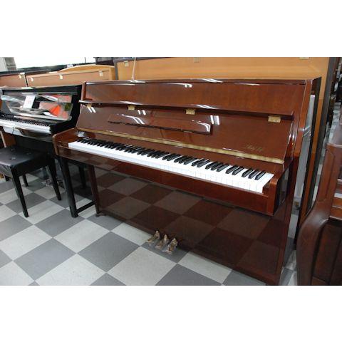 KAWAI カワイ（KAWAI） CL4MW 中古ピアノ : Asahi Web Shop