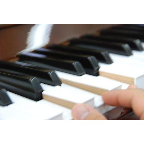 KAWAI カワイ（KAWAI） CL4MW 中古ピアノ : Asahi Web Shop