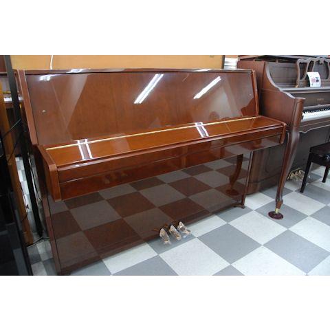 KAWAI カワイ（KAWAI） CL4MW 中古ピアノ : Asahi Web Shop