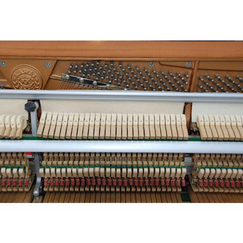 KAWAI カワイ（KAWAI） CL4MW 中古ピアノ : Asahi Web Shop