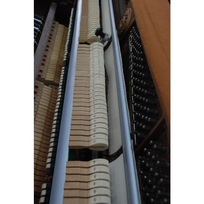 KAWAI カワイ（KAWAI） CL4MW 中古ピアノ : Asahi Web Shop