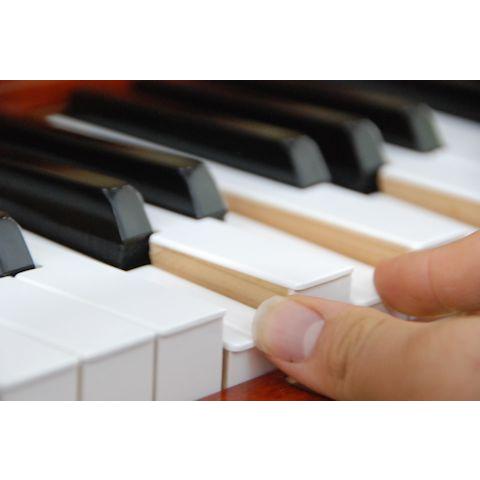 YAMAHA（ヤマハ） W104 中古ピアノ : Asahi Web Shop - 通販