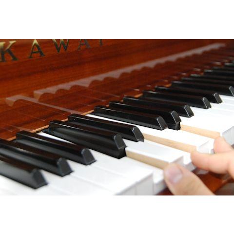 KAWAI カワイ(KAWAI) KL704 中古ピアノ : Asahi Web KAWAI カワイ(KAWAI) KL704 中古ピアノ : Asahi Web