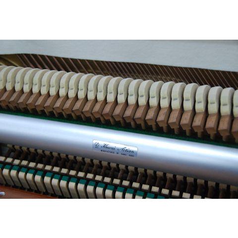 KAWAI カワイ（KAWAI） KL704 中古ピアノ : Asahi Web Shop