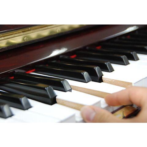 YAMAHA（ヤマハ） W110BB 中古ピアノ : Asahi Web Shop - 通販