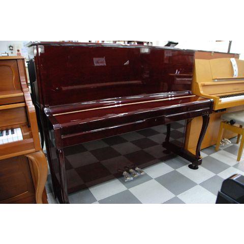YAMAHA（ヤマハ） W110BB 中古ピアノ : Asahi Web Shop - 通販