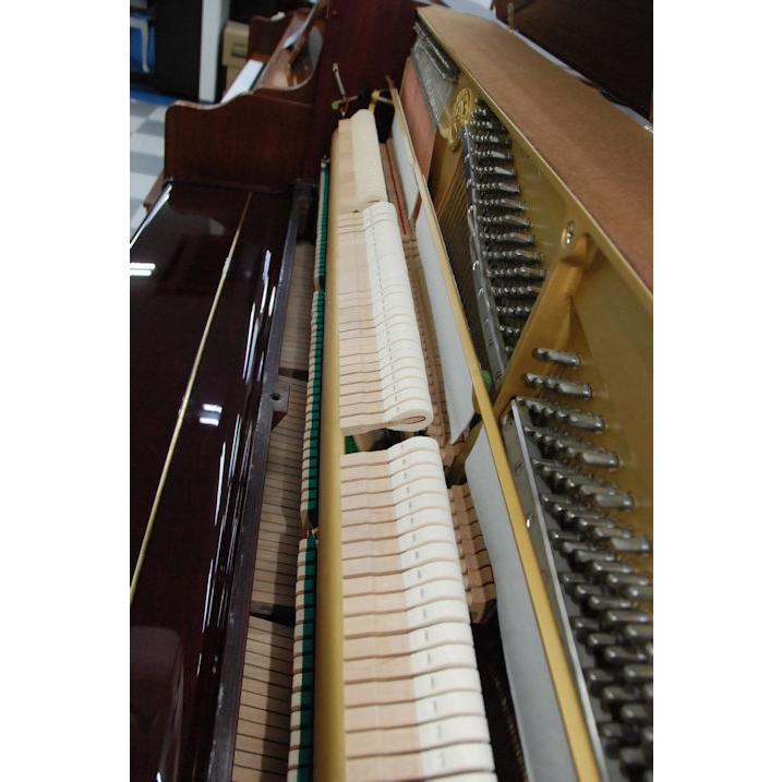 YAMAHA（ヤマハ） W110BB 中古ピアノ : Asahi Web Shop - 通販